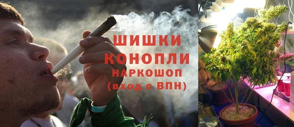 первитин Галич