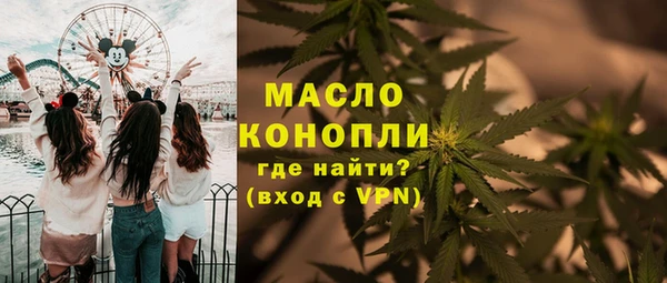 спиды Гатчина
