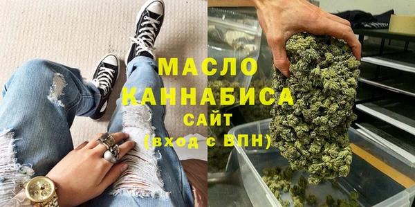 спиды Гатчина