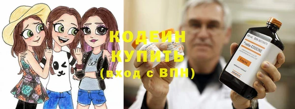 спиды Гатчина