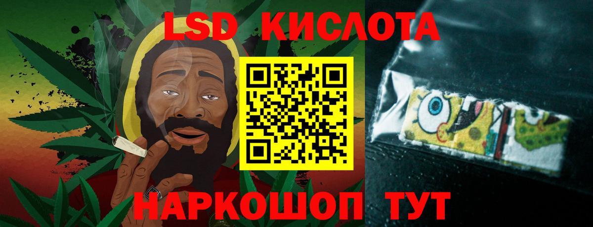 ЛСД экстази ecstasy  Заводоуковск 