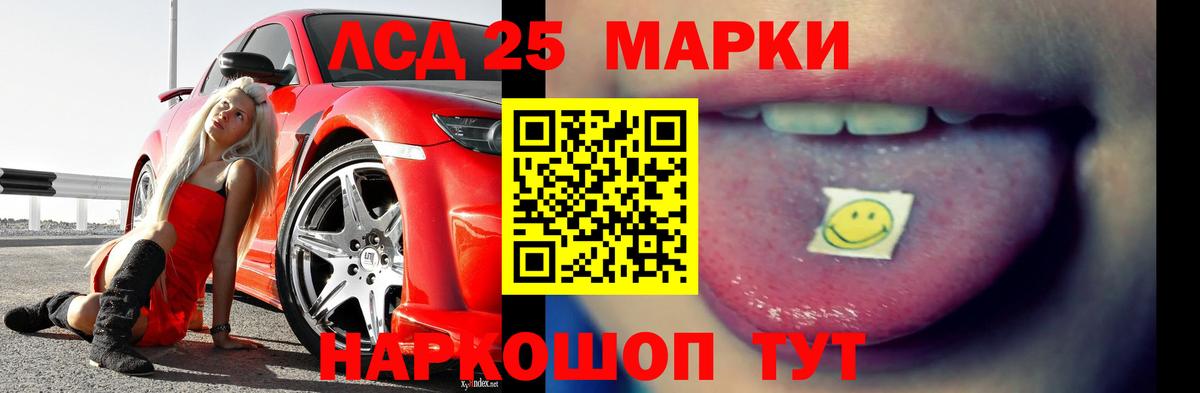НБОМе  Вход с VPN  Альфа-ПВП  МЕФ  Каннабис  Меф  Заводоуковск  MDMA  Гарик  COCAIN  Гарик 