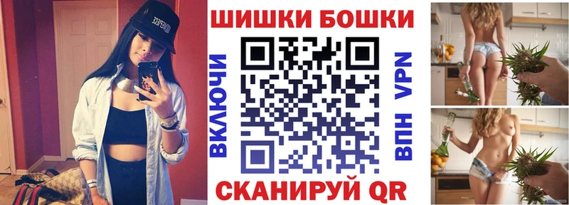 Бошки Шишки THC 21%  Заводоуковск 