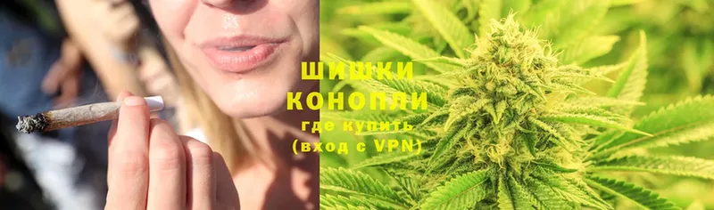 как найти закладки  Заводоуковск  кракен   Канабис THC 21% 